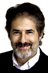 James Horner