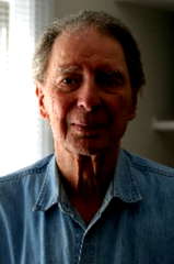 Paul Sylbert