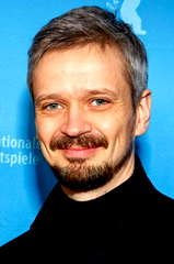 Sturla Brandth Grøvlen
