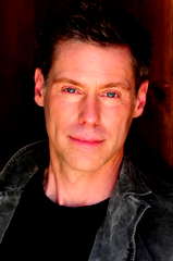 Roy Samuelson profile picture
