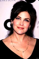 Sherilyn Fenn profile picture