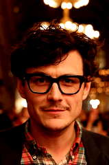 Manuel Rubey profile picture