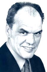 Charles Gunning profile picture