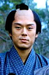Yuji Kishimoto profile picture
