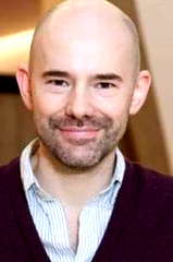 Daniel Evans profile picture