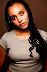 Julia Weston profile picture