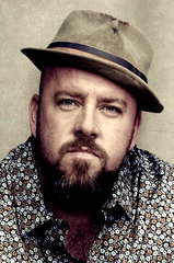 Chris Sullivan profile picture