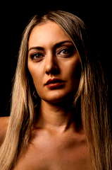 Pınar Çağlar Gençtürk profile picture