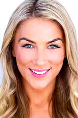 ViDonna Michaels profile picture