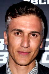 Noam Jenkins profile picture