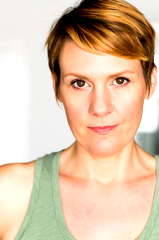 Ericka Kreutz profile picture