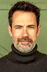 Rafael Sieg profile picture