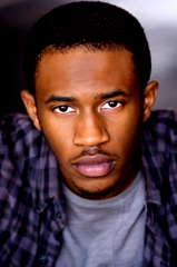 Malcolm David Kelley profile picture