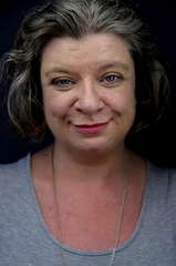 Polly McKie profile picture