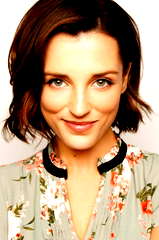 Katrina Norman profile picture