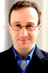 Zac Jaffee profile picture