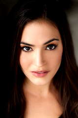 Teri Andrzejewski profile picture