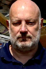 Paul Cooper