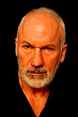 Don Yesso profile picture