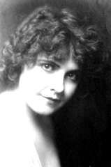 Lois Meredith profile picture