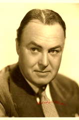 Gene Markey