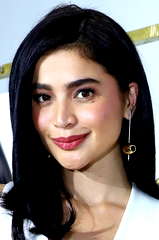 Anne Curtis profile picture