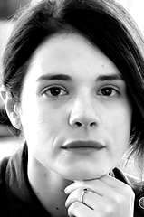 Ivana Roščić profile picture