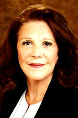 Linda Lavin profile picture