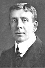Spottiswoode Aitken profile picture