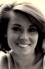 Linda Miller profile picture