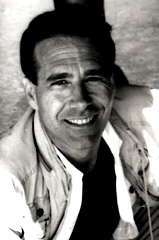 Brad Lockerman profile picture