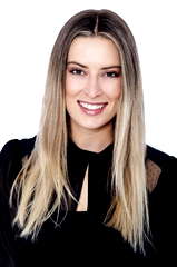 Holly Phillips profile picture