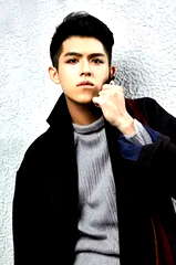 Tan Xin Zer profile picture