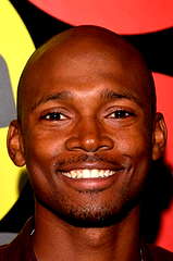 Sedale Threatt Jr. profile picture