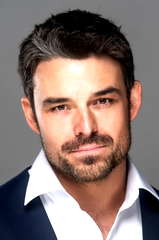 Jesse Hutch profile picture