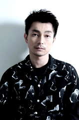 Yuya Endo profile picture