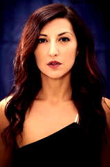 Corinna Coroneo profile picture