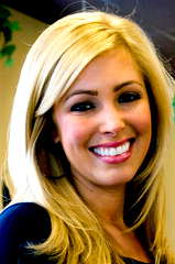 Erin Nicole profile picture