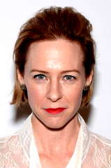 Amy Hargreaves profile picture