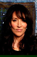 Katey Sagal profile picture