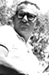 Paul Landres