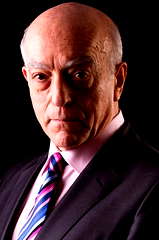 José Lifante profile picture