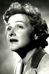 Joyce Redman profile picture