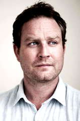Jamie Michie profile picture