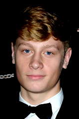 Antoine Olivier Pilon