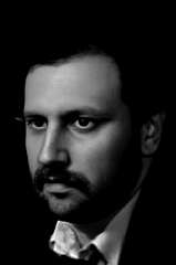 William De Vital profile picture