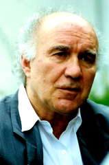 Michel Piccoli profile picture