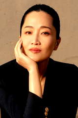 Guo Keyu profile picture