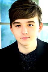 Benjamin Stockham profile picture
