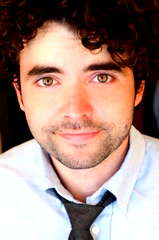 Nick Rutherford profile picture